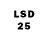 Лсд 25 экстази ecstasy Sonikys