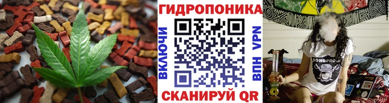 наркотики  Апатиты  Canna-Cookies марихуана 