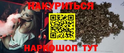 СК Абакан