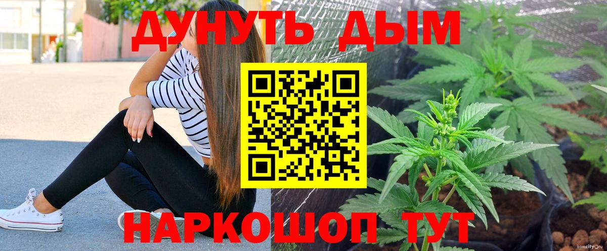Каннабис тримм  Каннабис семена  Бошки Шишки Ganja  Вход с VPN  Бошки марихуана Bruce Banner  Апатиты 